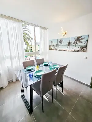 Plano de P&L House Las Olas