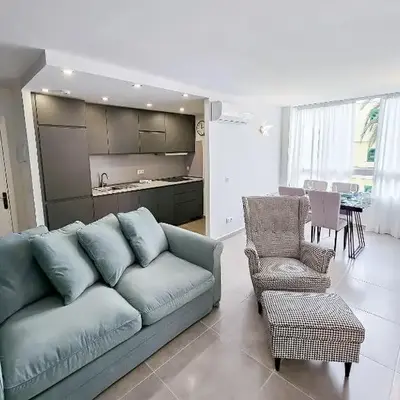 P&L House Las Olas