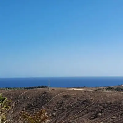 Remarkable 3-bedroom house 'Villa' Finca Vistamar