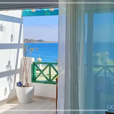 Ocean Apartment Gran Canaria