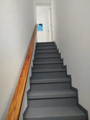 Plano de Casa Magec