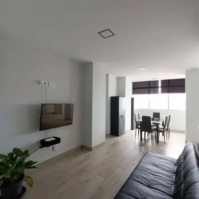 Buenavista5