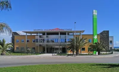 Edificio en el que se encuentra la casa o chalet
