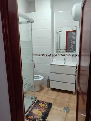 Un baño de Victoria 2