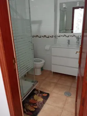 Un baño de Victoria 2