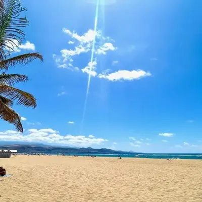 Welooveyou Top Lovely Canteras