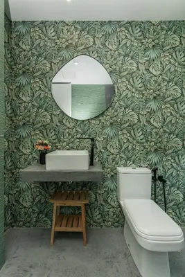 Un baño de Gold Suite Canteras by Canarias Homelidays