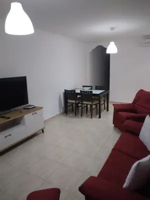 Plano de Casa Ángel