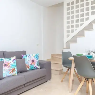 GuestReady - Puerto Rico B308 Res El valle