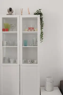 Plano de Villa Cactus