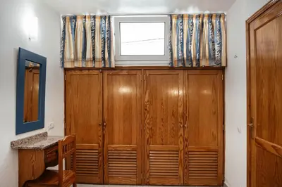 Plano de Apartamento Tamaravista 2