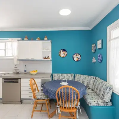 Bandama Country Home - 3BR with garden