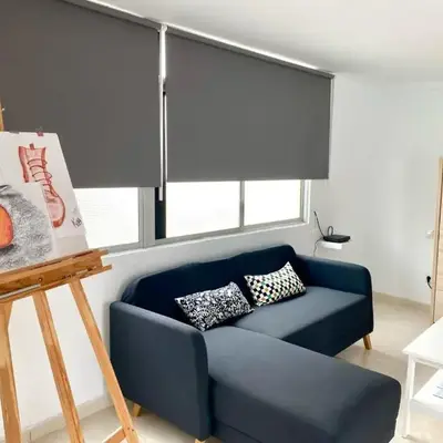Dorita Estudio