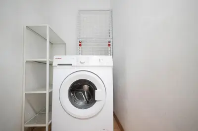 Plano de GuestReady - BKD2 A tan solo 50 metros de la playa Las Canteras