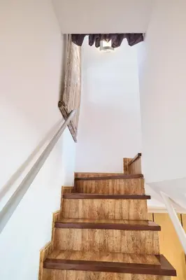 Plano de Delightful Bungalow Playmar: Comfort and Convenience in Maspalomas, Steps Away from Shopping Centers and Beaches