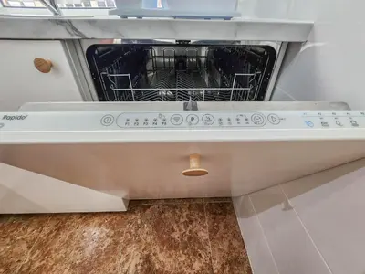 Plano de Happy Waves Home