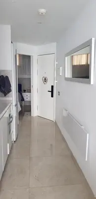 Plano de Cura Marina Premium en Cura Marina 2