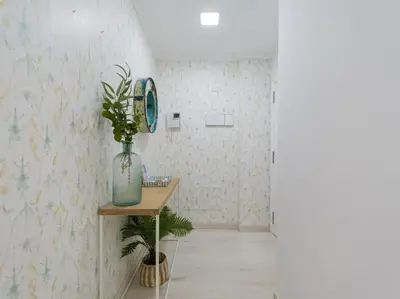 Un baño de Successful Destiny By CanariasGetaway