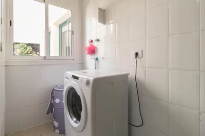 Plano de Enamorate de Galdar