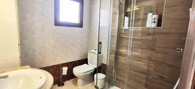 Un baño de Arinaga Beach Gran Canaria