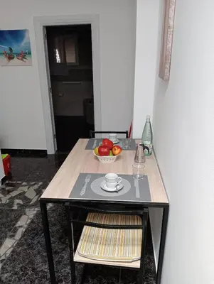 Plano de Hakuna Matata