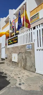 Plano de Apartamentos Panamá