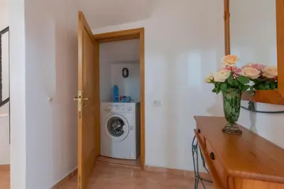 Plano de Casa Fefa