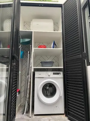 Plano de Apartamentos Los Dragos - Planta 2