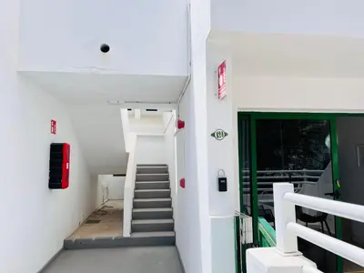 Plano de Canaima 124