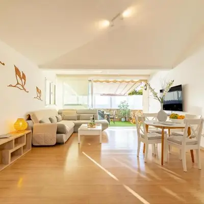 HORIZON VACATION HOME - Exclusive Private House in Maspalomas