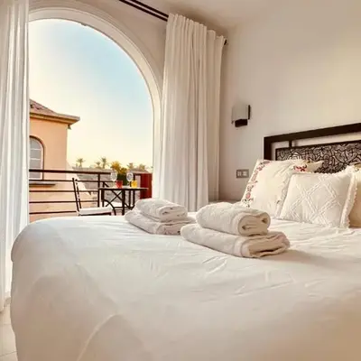 Click & Guest - Maspalomas Dunes Whisper