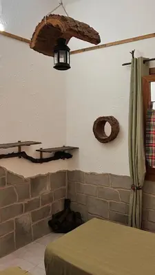 Plano de Mírame Canarias
