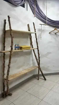 Litera o literas de una habitación en Mírame Canarias