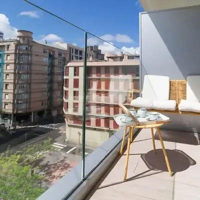 House Viñol 24