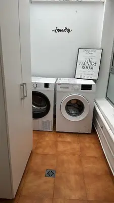 Plano de Sardina Serena