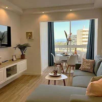 Hero Apartment - Luxury in Maspalomas