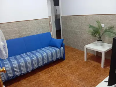 Plano de Aeropuerto 1