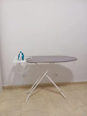 Plano de Aeropuerto 1
