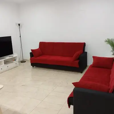 Aeropuerto 1