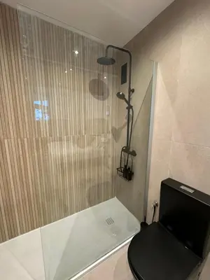 Un baño de 29 razones para quedarte