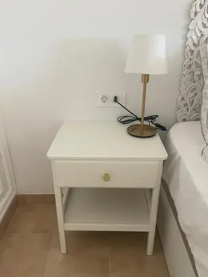 Plano de San Miguel Apartment Amadores Beach