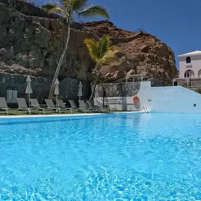 Casa4You 109 - With heated pool