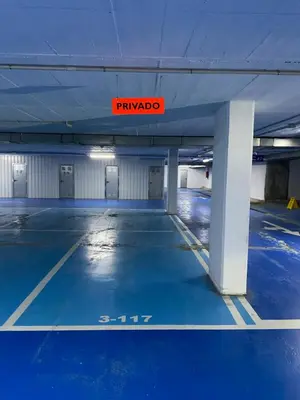 Plano de Topacio Las Canteras