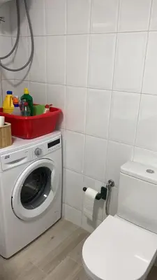 Plano de Topacio Las Canteras
