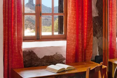 Zona de estar de House Sleeps6-Parking-Garden-Pool in summer-Pet