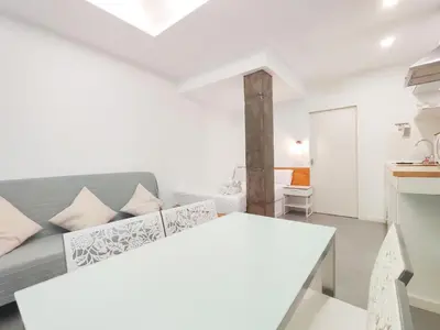 Una cocina o zona de cocina en TQ8 303 Beach By Wave Properties