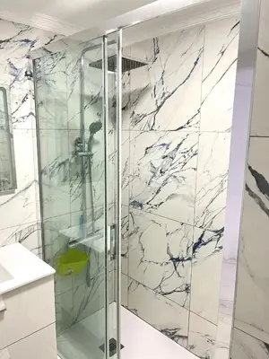 Un baño de Río Canario 102