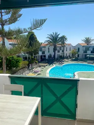 Piscina en o cerca de Apartment Laura, Romantic stay, Free WiFi