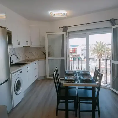 CASA ALAIA