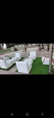 Plano de BH Cura marina 2